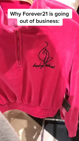 Querky 😍 #winterishere #fyp