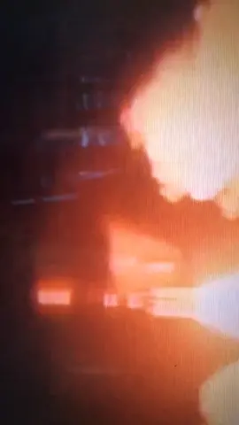 Ferris Bueller‘s Day off part four￼