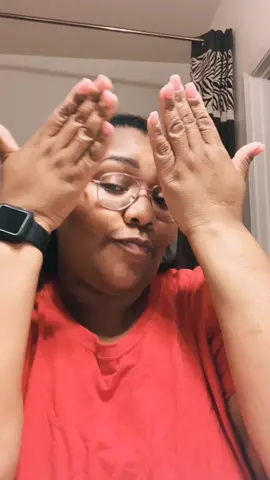 Merry Christmas #quoiarenee #totheleft #SpotifyWrapped #justakid #winterishere #Vlogmas #tiktok #fyp #sotiktok