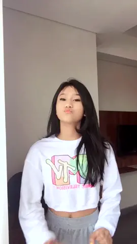 insta : @saputri_aisgen88 #fyp