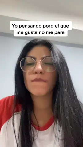 #loserschallenge JAJAJAJAJAJAJAJA