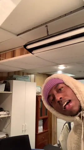 Just saying #strawhatdan #fyp