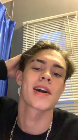 it’s been a year