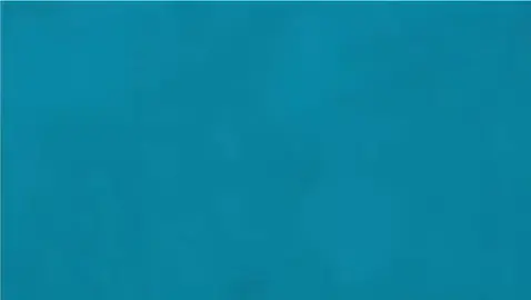 #سكري_الان #foruyou #مرض_السكري #مساء_الخير #coffee #السكري #diabetes #وزارة_الصحة #اكسبلور_explore #اكسبلور #يارب