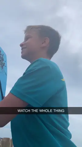 #xmasballin #totheleft #winterishere