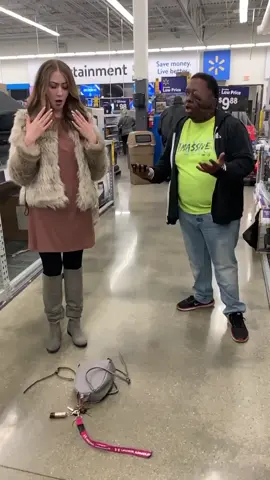 Respect her yes! @bethray3 @isaac.ray13