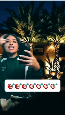 #greenscreen  bet yall this gone get mores view then the videos i want to get more views🤦🏻‍♀️🤦🏻‍♀️🤦🏻‍♀️💙 #greenscreen #winterishere #fyp #fyp