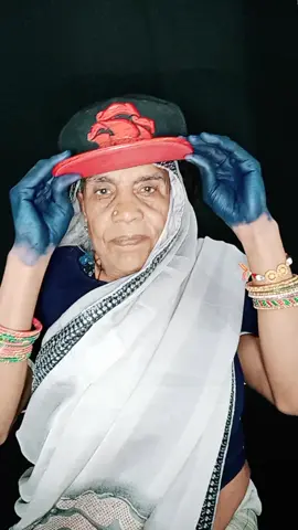 आंखों से तूने यह क्या कह दिया❤ #tranding #LetsCrackIt #tutter00 #tiktoklover