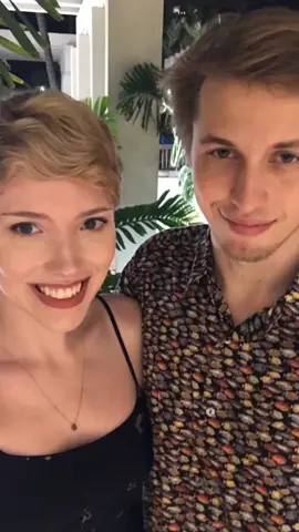 Jumping on this trend 📆#greenscreen #winterishere #foryou #foruyou