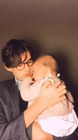 It’s never the same after ur parents are gone #klausbaudelaire #sunnybaudlaire #aseriesofunfortunateevents #asoue #foyou