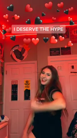 It’s true guys! Here’s my application. #foryou #fyp #foryoupage #xmasballin #winterishere comment your favorite color!