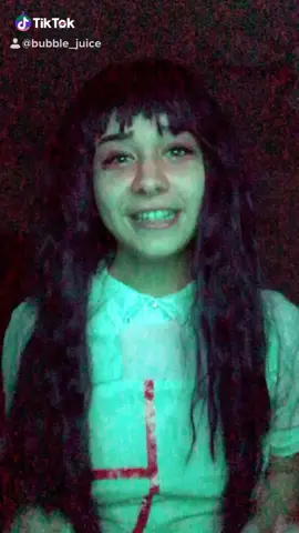 Repost do repost pq deu tudo errado e o tiktok flopou :( mas tem #blooper #mikantsumiki #eclipseclabr #fyp