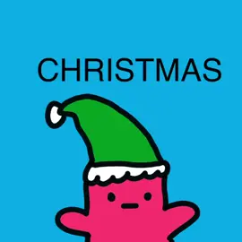 🎁✨ TAG A FRIEND ✨🎁 COMMENT the 3 gifts you got 😂🎄🎄 #foryou