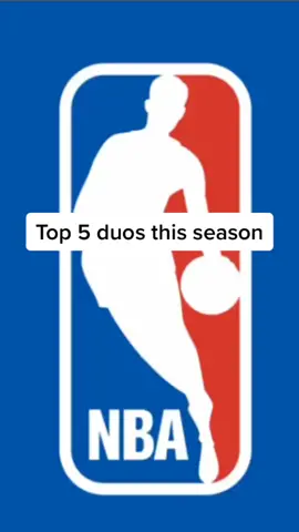 comment if you think this is wrong #NBA #basketball #nbabasketball #fyp #foryou #foryoupage
