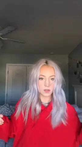 @aaronhullll mine is better