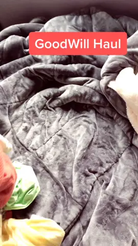 Waiting on one more item for the Maddy video!❤️ #foryou #4u #tiktok #fashion #outfit #fyp #goodwill