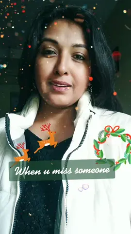 #edutokmotivation #when u miss someone #talk #