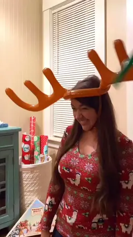 And how did you spend your Christmas Eve? #lastminutexmas #lovemybffbut #xmasballin #christmaseve #fyp #foryou #foryoupage #xmas #tiktoktraditions