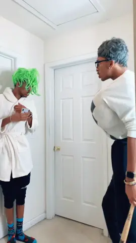 bye bye bye was definitely by *NSYNC 🤦🏽‍♂️ #prodfamily #mommaprod #grammaprod #prodicia #prodog #prodison #viral #fyp