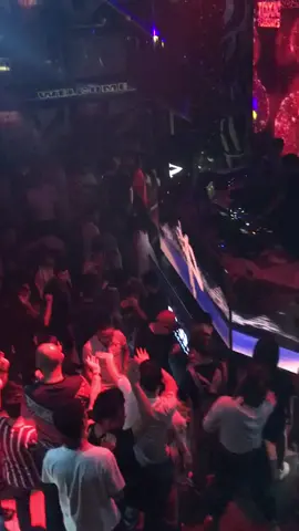 Yêu anh đừng để anh buồn 😊Anh buồn anh sẽ tắt nguồn đi bayyyyy 😎 #tiktokvietnam #goodtimes  ##tiktoktravel