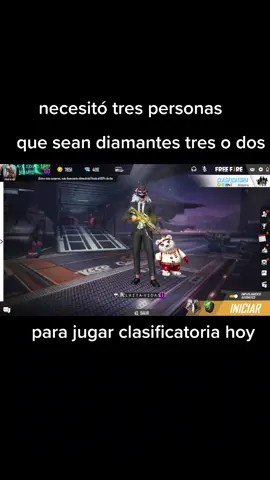 #freefire #parati #mexico mi id 416938905