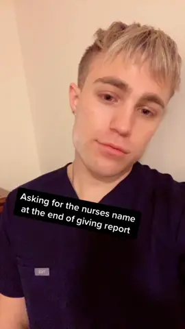 #foryou #foryoupage #fyp #nurselife #nurse #malenurse