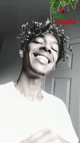 Feliz Navidad Merry Christmas #tiktoktraditions #christmas #fyp