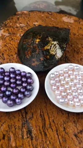 Happy christmas everyone🎅😁 #beautiful #pearl