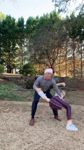 This was our first take and I thought the world deserved to see it😂 #fail