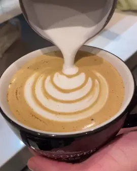 Big Gripper. #fyp #foryourpage #latte #coffee #Foodie #tiktokfoodie #viral #trendy #trending #foryou #christmas
