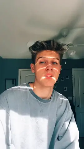 MERRY CHRISTMAS YALL🙌🏼 #meetmyfam #lastminutexmas #lovemybffbut #fyp #foryou