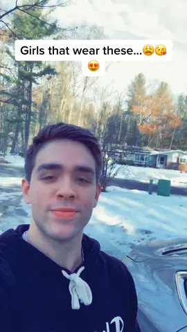 Real show stopper! #greenscreen #fmylife #lastminutexmas #girls #fyp #foryoupage #hearteyes #hmu