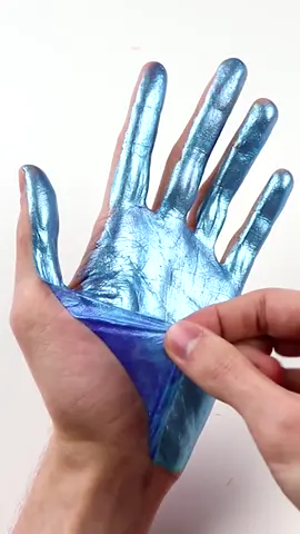 did you ever do this in school? haha#foryou #satisfying #lastminutexmas #sosatisfying #oddlysatisfying #feauture  #foru