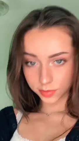 if u celebrate christmas tell me what y’all got