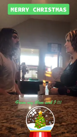 Merry Christmas ! 🎄#FYP