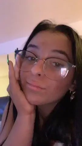 Me when my boyfriend hypes me up 😂