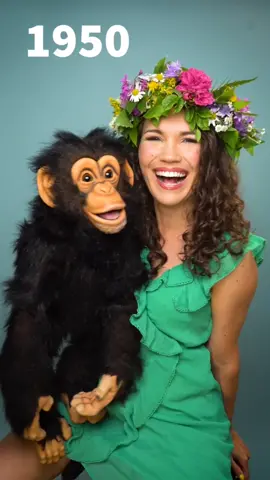 WOW this year was AMAZING! Here are my fav tiktok moments! Which is your favorite? #my2019