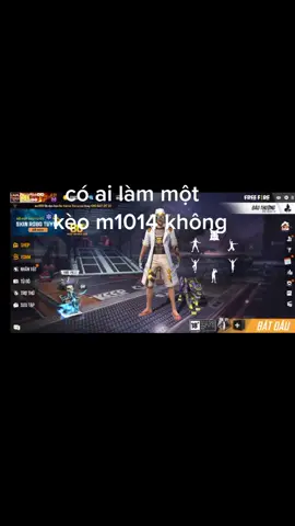 làm một kèo solo cho vui ne 😄🤗