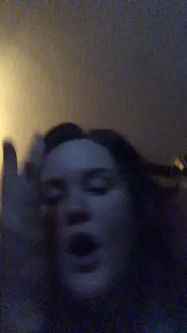 Day in the life! (We don’t even eat) #howiwalk #meetmyfam #lastminutexmas #fyp #foryoupage