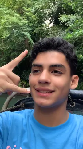 little vlog