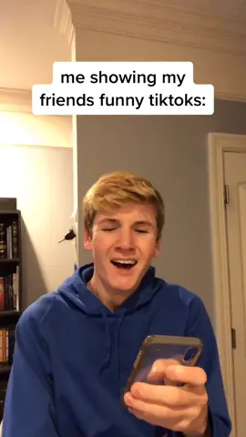 This happens every time (Insta: @samleenerts) #howiwalk #lastminutexmas #meetmyfam #foryoupage #foryou #funny #tiktok