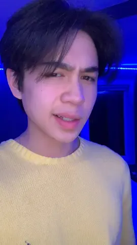 POV: I wonder why you like me. #pov #acting duet me!! I love watching your videos!!!
