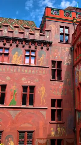 Music to my ears 🎶✨ #History #music #travel #iconic