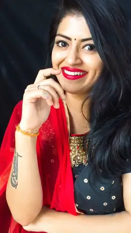 Tag a tiktoker who has the Cutest smile💞#foryou #sonimaniac #Love #trending @tiktok_india