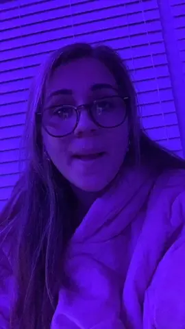 🥰