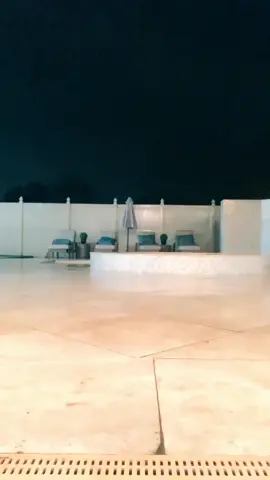 cuzzie tik toks are the best @brycegiardina2