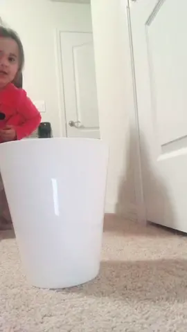 😂😂