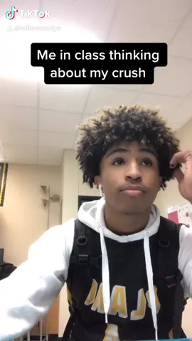 Repost since the last one got taken down #fyp #viral #4u #foyoupage #4u