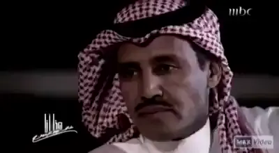 الشيب يايمه غزا رأسي الشيب              والضيق ظك ضلوع صدر الشماليكم الي وانا اودي من الهم واجيب                   واشيل حمل وحمل عيا يشالي