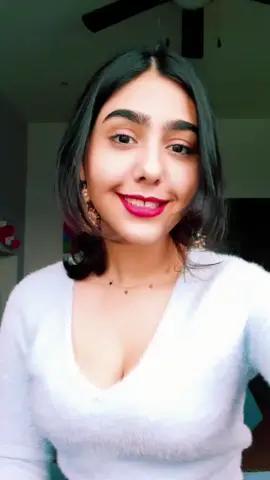 aqui esta el como voltear los ojos a quienes me lo pidieron, una disculpa por mi voz que anda bien jodida #destacame #parati